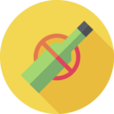 food and restaurant,healthcare and medical,prohibition,forbidden,no alcohol,signaling,no drink,no drinking